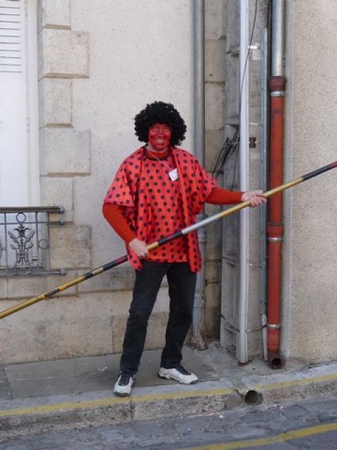 Suite 2 tour (85).jpg